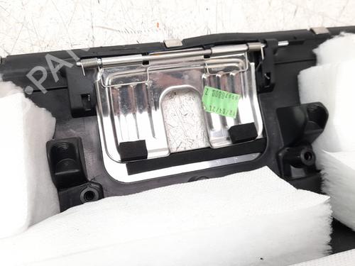 Other AUDI Q7 (4MB, 4MG, 4MQ) 60 TFSI e quattro | BP24313085O1 