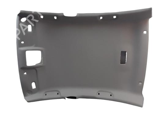 Used Interior roof TOYOTA AVENSIS Estate (_T27_) [2008-2018]  15405465