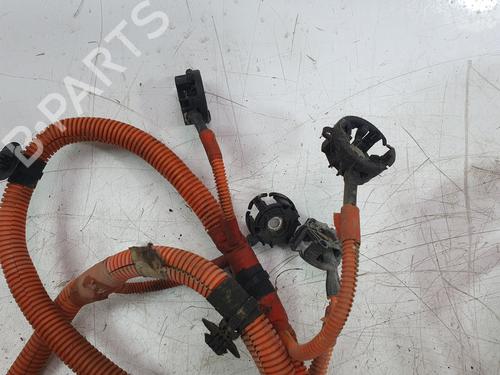 Cable OPEL CORSA F (P2JO) CORSA-e (68) | BP36018008E12 - Image 4