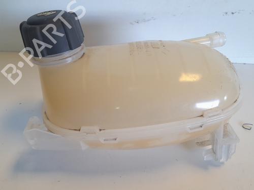 Vase D'Expansion RENAULT CAPTUR II (HF_) [2020-2025]  16721127