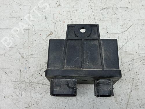 Electronic module JEEP RENEGADE SUV (BU, B1, BV) 1.6 CRD | BP38083884M83 - Image 2