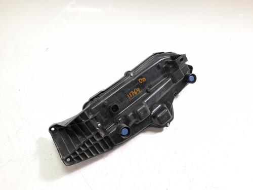 Right front indicator TOYOTA YARIS CROSS (MXP_) 1.5 Hybrid (MXPJ10) | BP27994294C33 