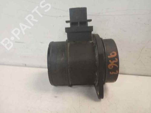 Used Mass air flow sensor HYUNDAI i30 Estate (FD) 1.6 CRDi (90 hp) 5250729