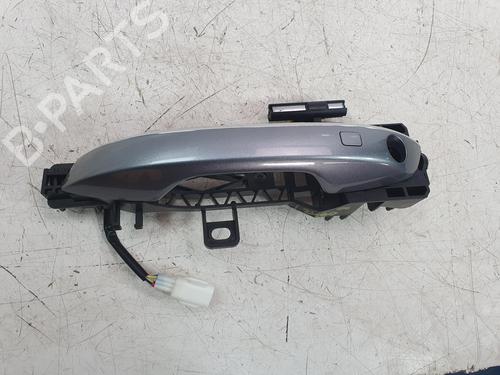 front-left-exterior-door-handle-byd-seal-u-2024-33027724 main image