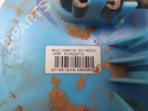 Fuel pump MG MG ZS SUV (AZS1)  | BP29432923M76 