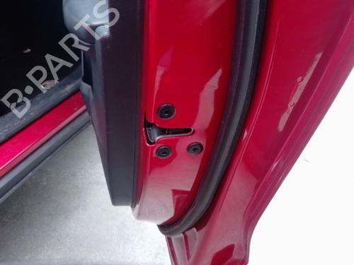 BP30549886C97 main image