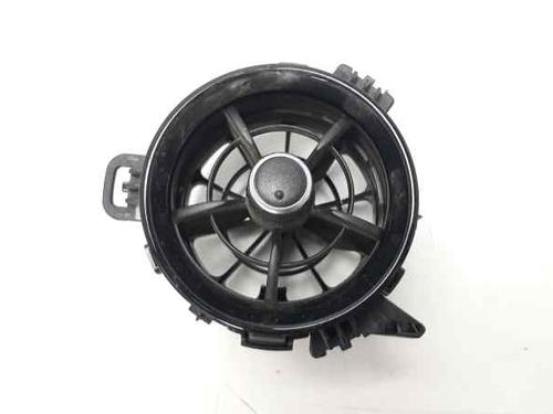 Air vent TOYOTA YARIS (_P13_) 1.5 Hybrid (NHP130_, NHP130) 5556862280