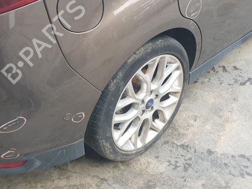 Used Right rear shock absorber FORD C-MAX II (DXA/CB7, DXA/CEU) 2.0 TDCi (150 hp) 24806762
