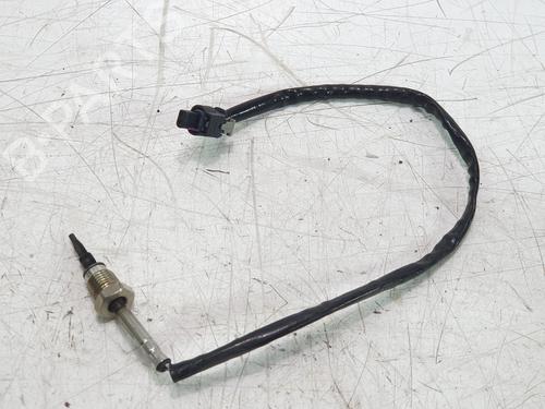 Used Electronic sensor CITROËN JUMPER II Van 2.2 BlueHDi 140 (140 hp) 32289431