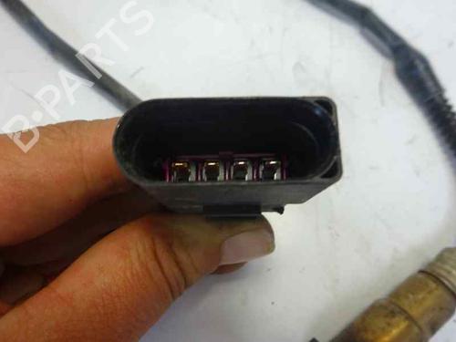 Electronic sensor VW GOLF IV (1J1) 1.8 T | BP8756195M84 