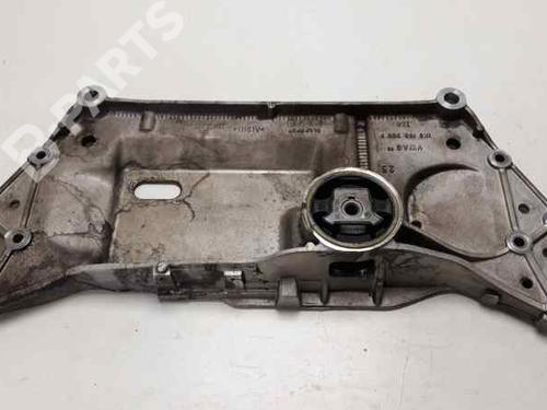 Used Subframe Subframe VW GOLF PLUS V (5M1, 521) 1.9 TDI (105 hp) 5953220 5953220