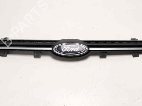 Grill / Grid FORD ECOSPORT 1.5 TDCi (90 hp) 6134948