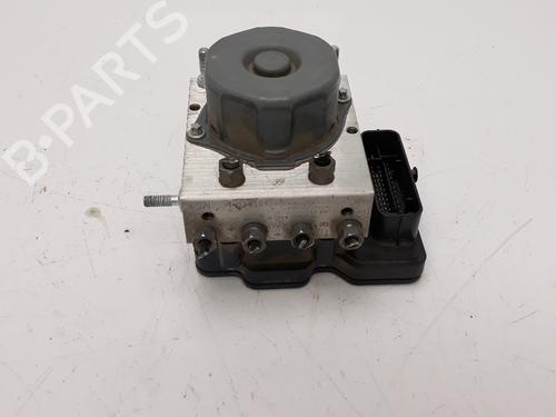 ABS Bremseaggregat RENAULT CLIO IV (BH_) [2012-2021]  10152963
