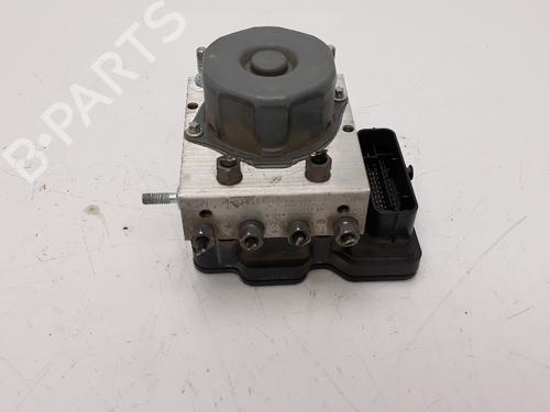 Pompe ABS RENAULT CLIO IV (BH_) 0.9 TCe 90 (BHNF, BHMA, BHMH, BHJK, BHJR) (90 hp) 10152963