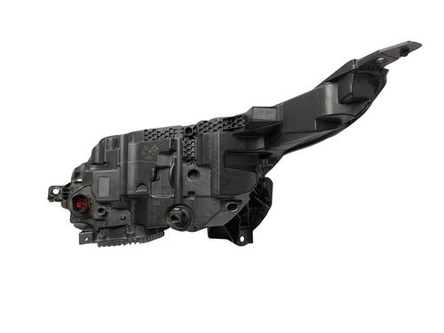 Right headlight LAND ROVER RANGE ROVER VELAR (L560) 2.0 P300 Si4 4x4 | BP32860096C29 - Image 5