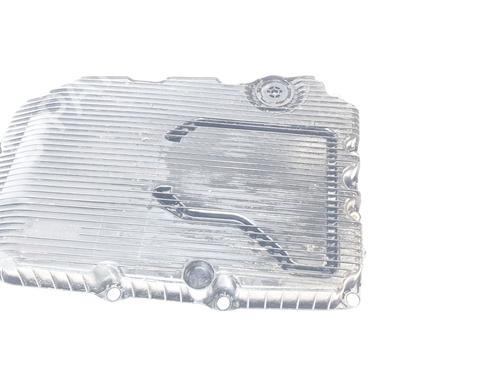 Oil sump MERCEDES-BENZ CLE (C236) CLE 220 d (236.304) | BP28018057M115