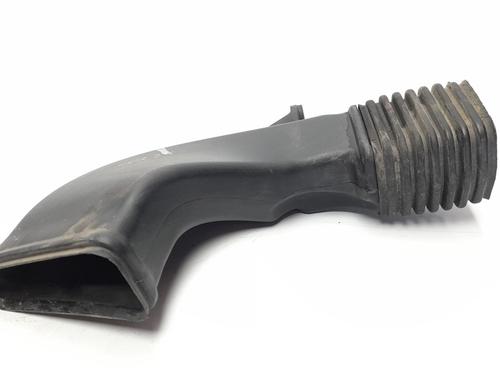 Used Pipe AUDI R8 (422, 423) 4.2 FSI quattro (420 hp) 14207499