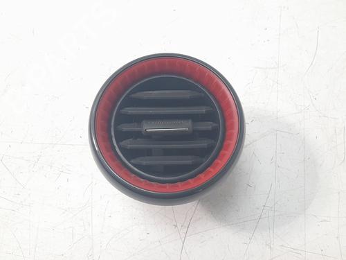 Luftventilen SEAT ARONA (KJ7, KJP) 1.0 TSI (116 hp) 30002066