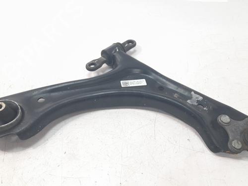 BP24807741M13 main image