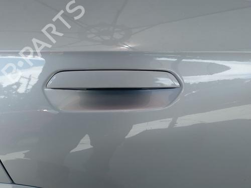 rear-right-exterior-door-handle-bmw-x1-u11-2022-34445861 main image