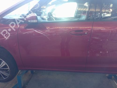 left-front-door-citroen-c4-grand-picasso-ii-da_-de_-2013-36218686 main image