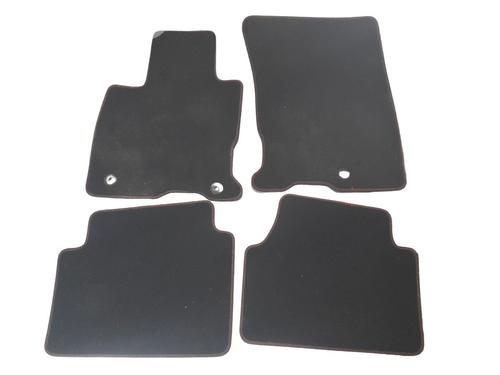 Used Other FORD KUGA III (DFK) 2.5 Duratec Plug-in-Hybrid (152 hp) 31710255