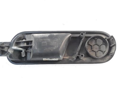 Højre bagtil invendig håndtag SEAT IBIZA III (6L1) 1.9 SDI | BP8190596I16 