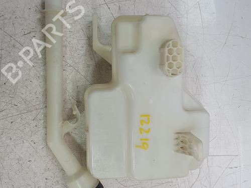Sprinklertank Sprinklertank 28188878 28188878