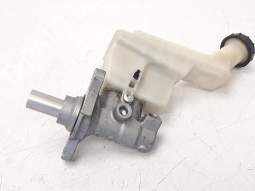 Brake master cylinder NISSAN MICRA V (K14)  | BP12350313M77 