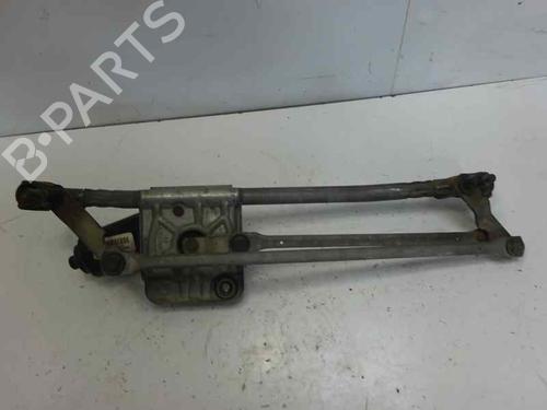Used Front wiper motor FORD COUGAR (EC_) 2.5 V6 24V (170 hp) 2130758