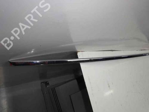 Tailgate VW CADDY III Box Body/MPV (2KA, 2KH, 2CA, 2CH) 1.9 TDI | BP3686455C6 