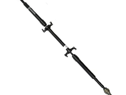 Driveshaft JEEP CHEROKEE (KL) 2.2 CRD 4x4 | BP20342800M37 