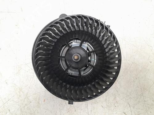 Heater blower motor VW TOURAN (5T1) 2.0 TDI | BP22555885M62 