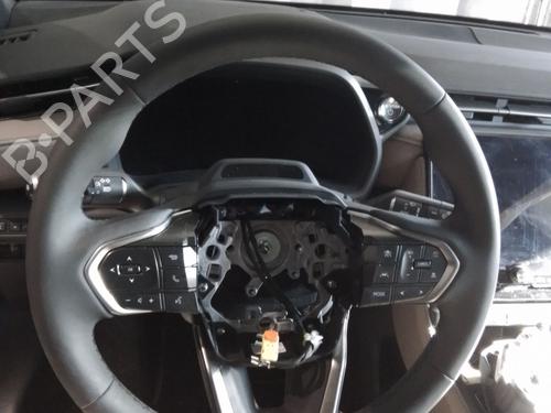 Used Steering wheel Steering wheel LEXUS LBX (_AYH1_, _AYA1_) [2023-2026] 39950375 39950375