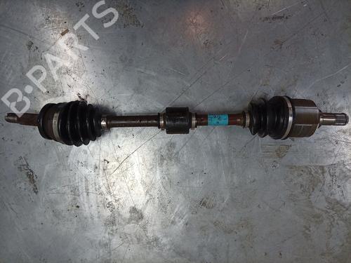 Used Left front driveshaft Left front driveshaft 37871813 37871813