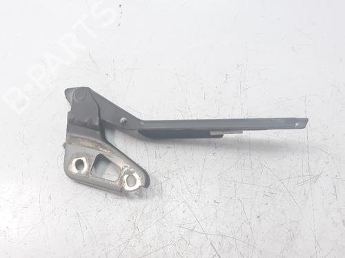 Used Hinge/Door check strap AUDI Q7 Van (4LB) 3.0 TDI quattro (240 hp) 14203645