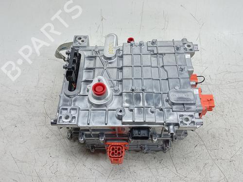 Inverter/Converter DACIA SPRING EV (B6M1) | BP39728381M119 - Image 5