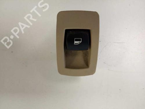 Used Right rear window switch BMW X5 (E70) 3.0 sd (286 hp) 2694803