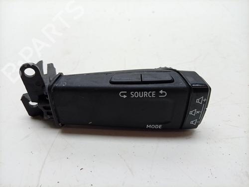 Used Switch Switch 36808537 36808537