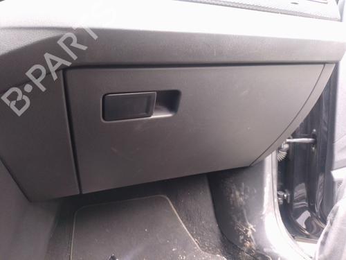 BP32727963C95 main image