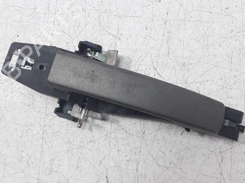Used Front right exterior door handle LAND ROVER RANGE ROVER SPORT I (L320) 3.0 D 4x4 (211 hp) 16883073