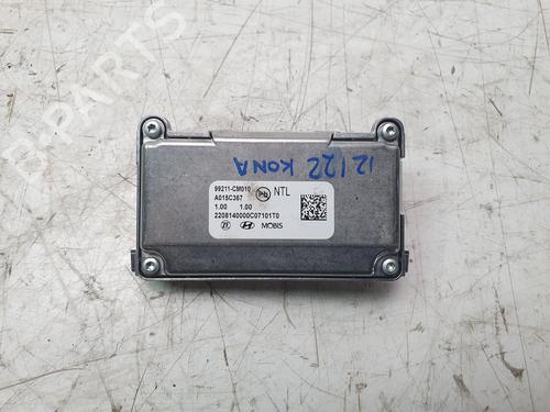 Camera HYUNDAI KONA (OS, OSE, OSI)  | BP29460560E14 