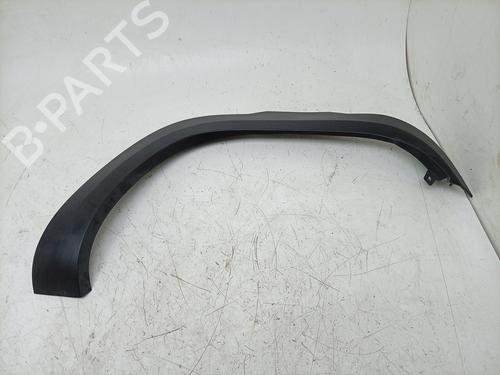 Used Rear left wheel arch trim Rear left wheel arch trim DACIA SPRING EV (B6M1) (45 hp) 39964958 39964958