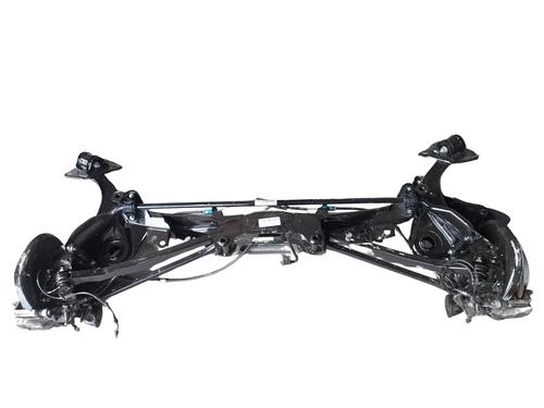 Used Rear axle Rear axle MINI MINI (F56) Cooper S (192 hp) 25332900 25332900