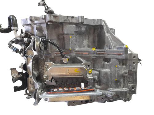 Gearbox TOYOTA C-HR (_X1_) 1.8 Hybrid (ZYX10_, ZYX11_) | BP26572928M3 - Image 3