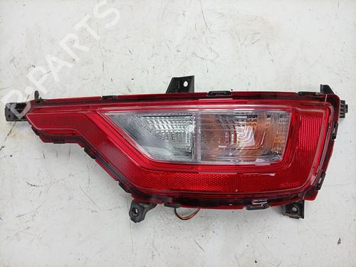 Used Rear fog light Rear fog light 33977519 33977519