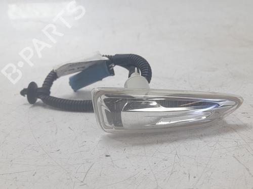 Used Right side indicator Right side indicator OPEL GRANDLAND / GRANDLAND X (A18, P1UO) 1.2 (75) (131 hp) 35813293 35813293