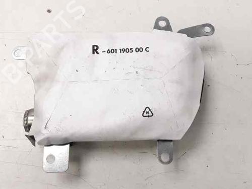 Electronic module BMW 5 (E60) 520 d | BP6463656M83 