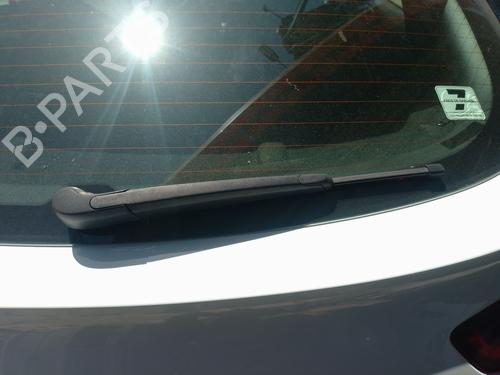 rear-windshield-wiper-arm-kia-xceed-cd-2019-36132815 main image