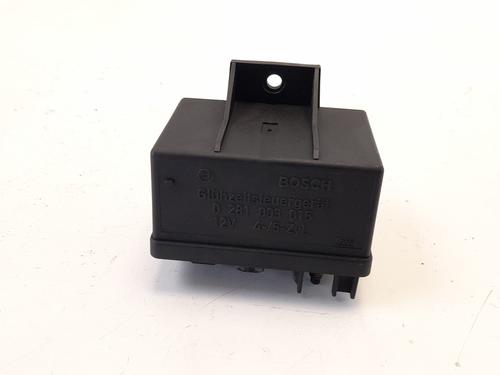 Elektronisk modul FIAT PUNTO (188_) [1999-2012]  10271877